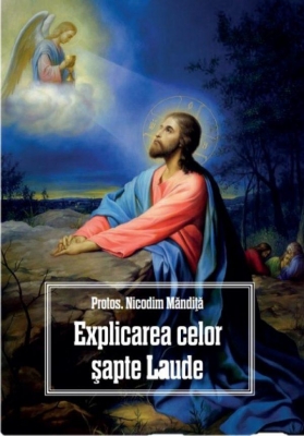 Explicarea celor sapte laude