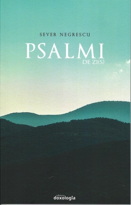 Psalmi de zi(s)
