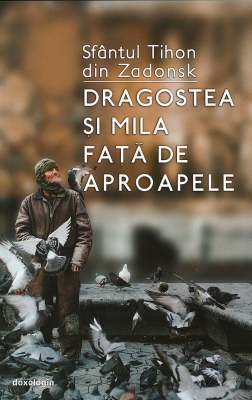 Dragostea și mila față de aproapele