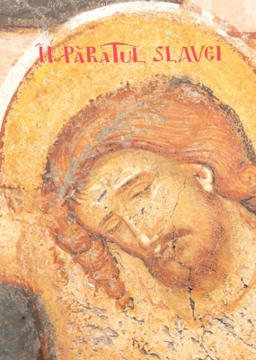 Imparatul slavei