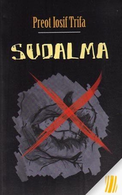 Sudalma 