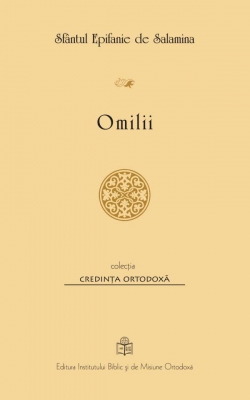 Omilii