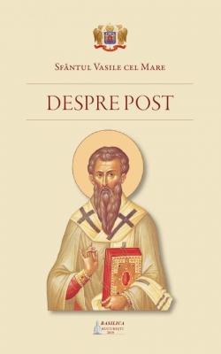 Despre post