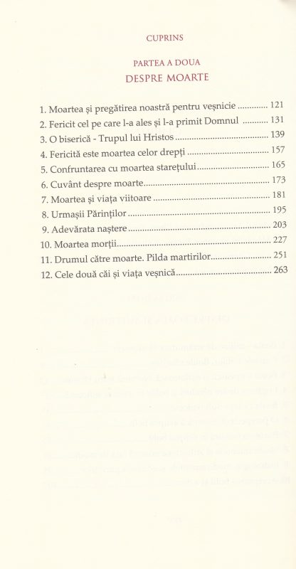Așteptarea lui Dumnezeu-CARTONATA- Despre boala, suferintă si moarte