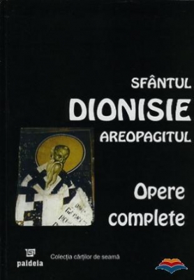 Opere complete