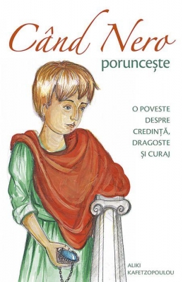 Când Nero poruncește 