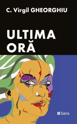 Ultima oră