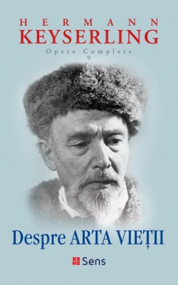 Despre arta vietii