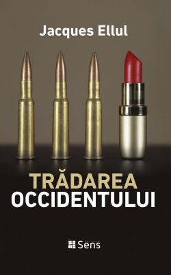 Tradarea occidentului