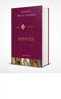 Epistole