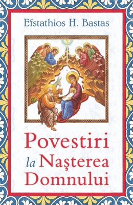 Povestiri la Naşterea Domnului