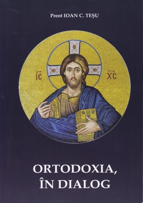 Ortodoxia, in dialog
