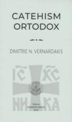 Catehism ortodox