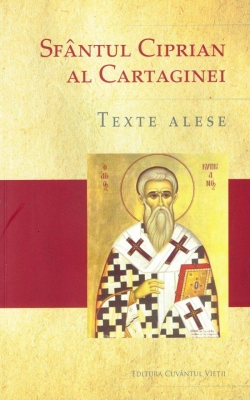 Texte alese 