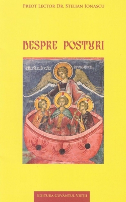 Despre posturi