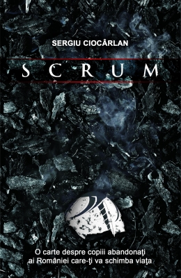 Scrum