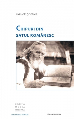Chipuri din satul românesc