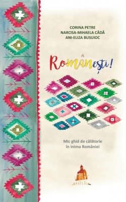 Român ești!
