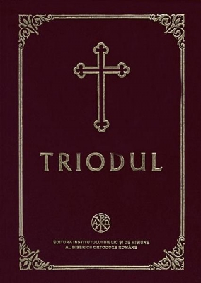 Triodul