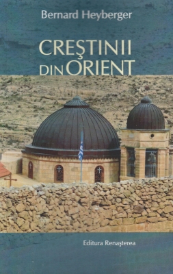 Creştinii din Orient