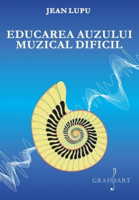 Educarea auzului muzical dificil