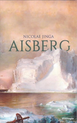 Aisberg
