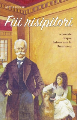 Fiii risipitori 