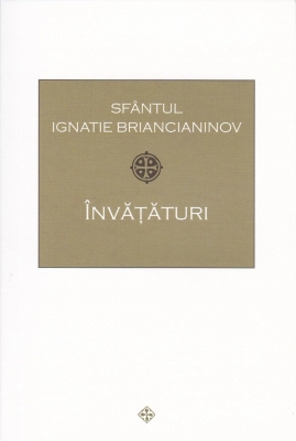 Învățături