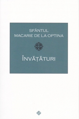 Învățături