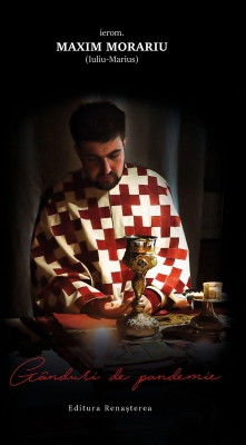 Gânduri de pandemie