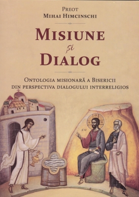 Misiune și dialog