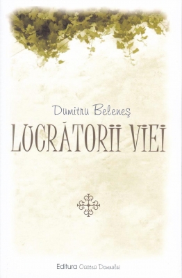 Lucratorii viei