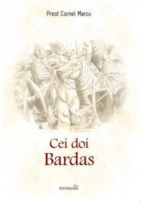 Cei doi Bardas