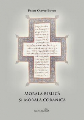 Morala biblică si morala coranică