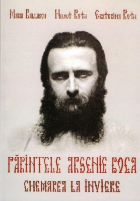 Chemarea la înviere
