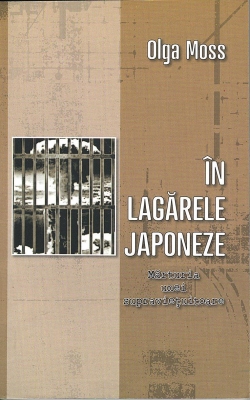 În lagărele japoneze
