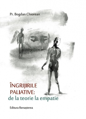 Îngrijirile paliative: de la teorie la empatie