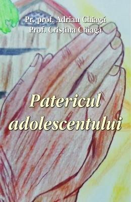 Patericul adolescentului