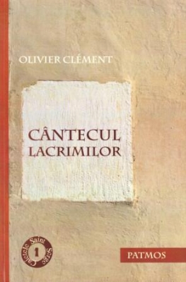 Cântecul lacrimilor
