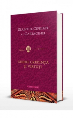 Despre credință și virtuți