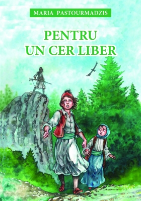 Pentru un cer liber