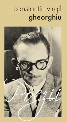 Poezii