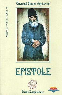 Epistole