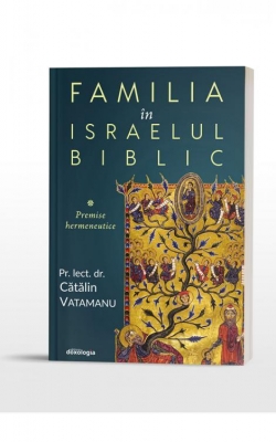 Familia în Israelul biblic