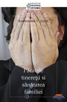 Pacatele tineretii si sanatatea familiei