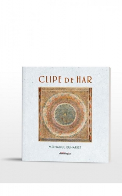 Clipe de har: capete ascetice