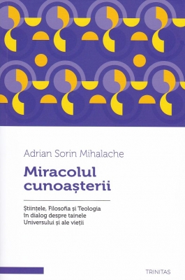 Miracolul cunoașterii
