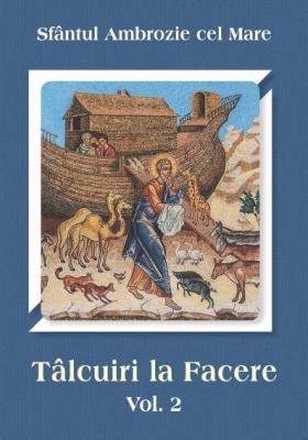 Tâlcuiri la Facere vol 2
