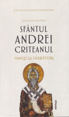 Omilii la Sărbători-Scrieri II