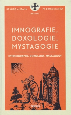 Imnografie, Doxologie, Mystagogie